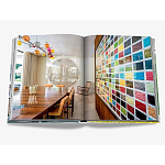 Maximalism by Sig Bergamin Книга варинант исполнения - 7 | Loft Concept в Грозном