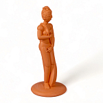 Статуэтка Seletti Venere варинант исполнения - 4 | Loft Concept в Грозном