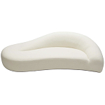 Диван Atlantic  варинант исполнения - 1 | Loft Concept в Грозном