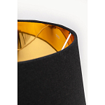 Настольная лампа в детскую Бурундуки варинант исполнения - 5 | Loft Concept в Грозном