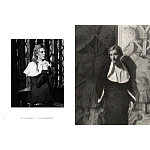 Книга Chanel Энциклопедия стиля Готье Жером варинант исполнения - 6 | Loft Concept в Грозном