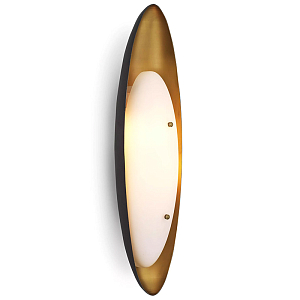 Бра Eichholtz Wall Lamp Venova