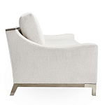 Элитный Комфортный Диван Lincoln варинант исполнения - 2 | Loft Concept в Грозном