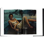 Книга Fashion Image Revolution варинант исполнения - 9 | Loft Concept в Грозном