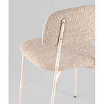 Стул Chao бежевый  варинант исполнения - 3 | Loft Concept в Грозном