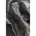 Панно «Armor» варинант исполнения - 3 | Loft Concept в Грозном