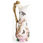 Кувшин Maruella варинант исполнения - 5 | Loft Concept в Грозном