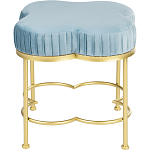 Пуф The Heavenly Cloud варинант исполнения - 3 | Loft Concept в Грозном