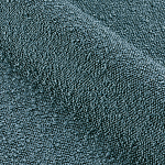 Мебельная ткань Букле 140 см Т2-188 варинант исполнения - 1 | Loft Concept в Грозном