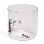 Стакан Seletti Party варинант исполнения - 1 | Loft Concept в Грозном