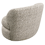 Кресло Ulysses варинант исполнения - 4 | Loft Concept в Грозном