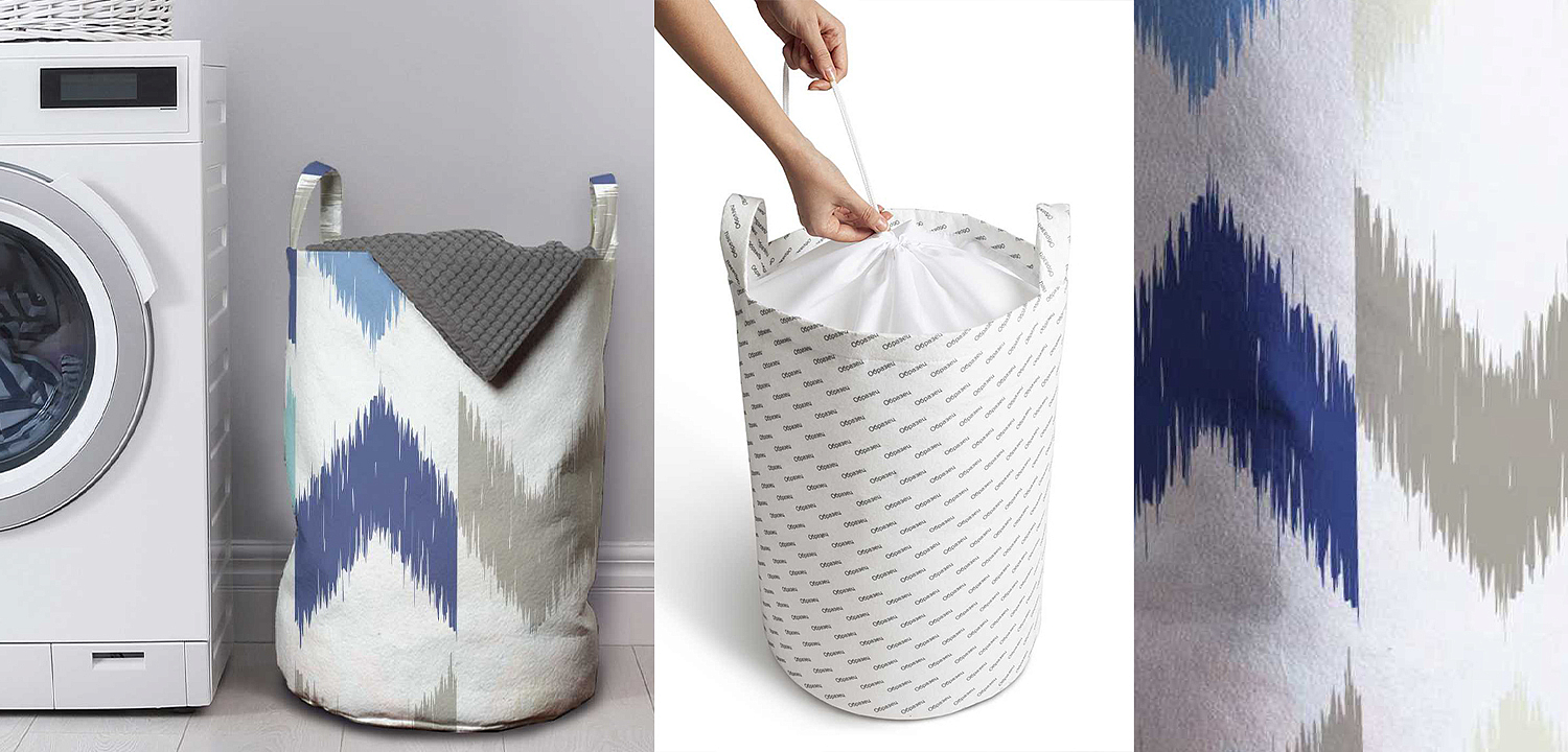 Корзина Jaime Basket Корзина Jaime Basket - Loft-Concept в Грозном