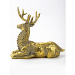 Фигурка The Golden Deer варинант исполнения - 3 | Loft Concept в Грозном