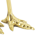 Статуэтка Deco Feet Lixus варинант исполнения - 2 | Loft Concept в Грозном