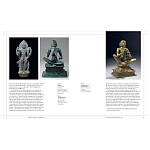 Книга Tantra: Enlightenment to Revolution варинант исполнения - 7 | Loft Concept в Грозном