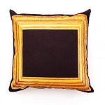 Шезлонг Seletti Poolbed Frames варинант исполнения - 3 | Loft Concept в Грозном