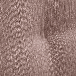 Раскладной диван Lavoie Pink Sofa варинант исполнения - 7 | Loft Concept в Грозном