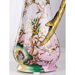 Кувшин Maruella варинант исполнения - 9 | Loft Concept в Грозном