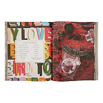 Книга S Is for Style The Schumacher Book of Decoration варинант исполнения - 5 | Loft Concept в Грозном