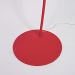 Торшер Seletti LaPalma варинант исполнения - 4 | Loft Concept в Грозном