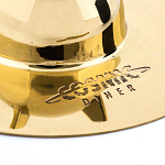 Кофейная пара Seletti Lunar варинант исполнения - 3 | Loft Concept в Грозном