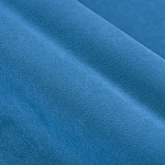 Мебельная ткань Велюр 142 см Т1-14 варинант исполнения - 1 | Loft Concept в Грозном