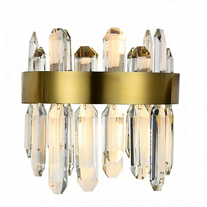 Бра Хрустальный Grand Slam