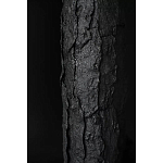 Светильник настольный «NOTTURNO» варинант исполнения - 2 | Loft Concept в Грозном