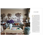 Книга A House That Made History: The Illinois Governors Mansion, Legacy of an Architectural Treasure варинант исполнения - 1 | Loft Concept в Грозном