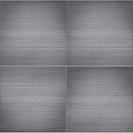 Плитка однотонная глянцевая варинант исполнения - 7 | Loft Concept в Грозном