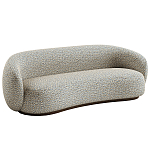 Диван Palmer варинант исполнения - 1 | Loft Concept в Грозном