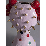 Керамическая скульптура «ПЕННИВАЙЗ МОЕГО ДЕТСТВА» варинант исполнения - 4 | Loft Concept в Грозном