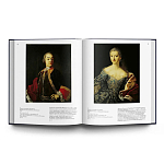 Великие музеи мира: Русский музей варинант исполнения - 4 | Loft Concept в Грозном