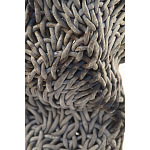 Скульптура Неожиданные объятия варинант исполнения - 4 | Loft Concept в Грозном