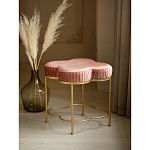 Пуф Rose wine варинант исполнения - 6 | Loft Concept в Грозном