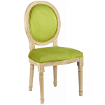 Стул French Olive Tree варинант исполнения - 2 | Loft Concept в Грозном