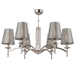 Люстра Fabriana варинант исполнения - 1 | Loft Concept в Грозном