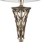 Торшер Mono style варинант исполнения - 4 | Loft Concept в Грозном