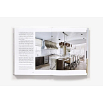 Книга Atmosphere: The Seven Elements of Great Design Howard James варинант исполнения - 3 | Loft Concept в Грозном