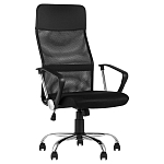 Функциональное офисное кресло Represen варинант исполнения - 1 | Loft Concept в Грозном