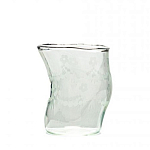 Стакан Seletti Spring варинант исполнения - 1 | Loft Concept в Грозном