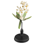 Статуэтка Wonderboom варинант исполнения - 2 | Loft Concept в Грозном