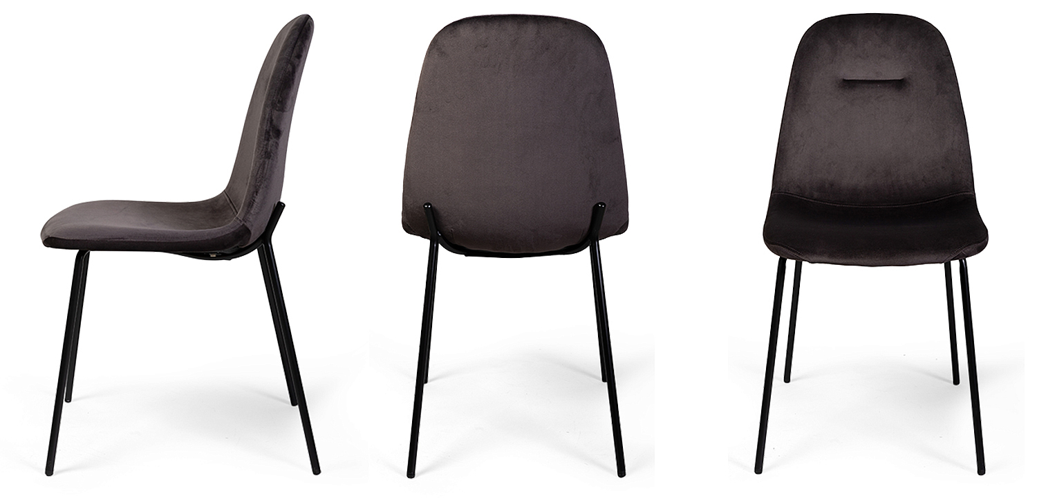 Стул Coman Chair Стул Coman Chair - Loft-Concept в Грозном