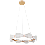 Люстра Angela варинант исполнения - 4 | Loft Concept в Грозном