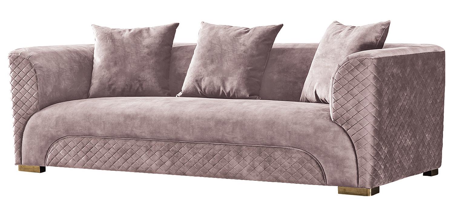 Диван Hadden Sofa Диван Hadden Sofa - Loft-Concept в Грозном