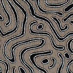 Мебельная ткань Шенилл 140 см Т4-93 варинант исполнения - 1 | Loft Concept в Грозном