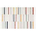 Ковер Cockatoo варинант исполнения - 1 | Loft Concept в Грозном