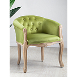 Кресло Ironic варинант исполнения - 6 | Loft Concept в Грозном