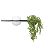 Бра Light is Еverywhere варинант исполнения - 1 | Loft Concept в Грозном