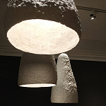 Светильник Papie варинант исполнения - 3 | Loft Concept в Грозном